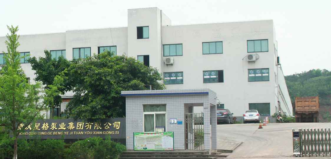 恭喜开元网页版-开元(中国)改版升级成功！